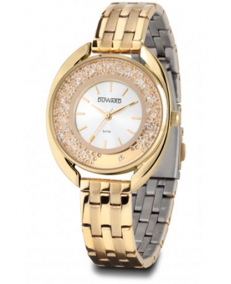 DUWARD RELOJ SRA. LADY FEMMEREF.                                                                    