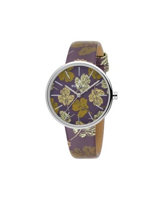 NOWLEY RELOJ COLECCION VIVALDI SRA.                                                                 