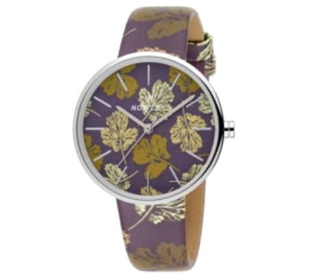 NOWLEY RELOJ COLECCION VIVALDI SRA.                                                                 