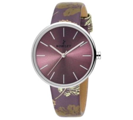 NOWLEY RELOJ COLECCION VIVALDI SRA.                                                                 