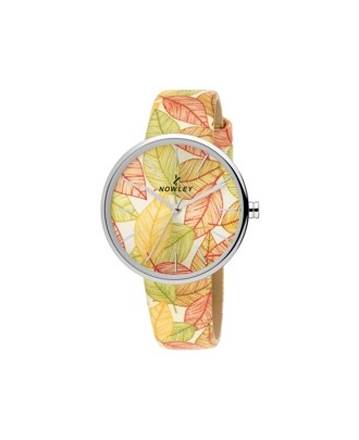 NOWLEY RELOJ COLECCION VIVALDI SRA.                                                                 