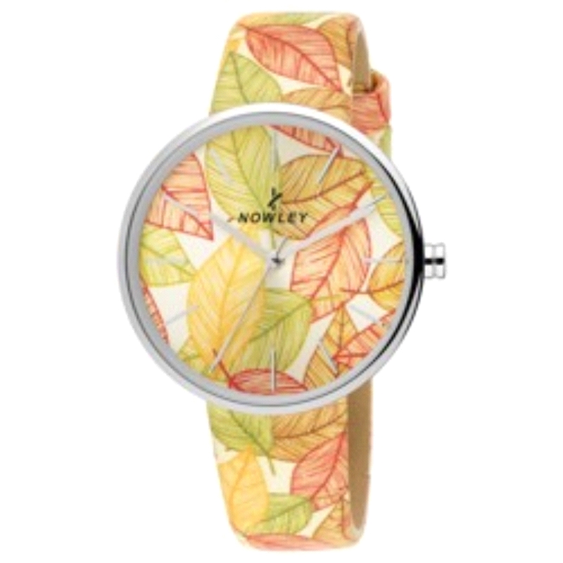 NOWLEY RELOJ COLECCION VIVALDI SRA.                                                                 