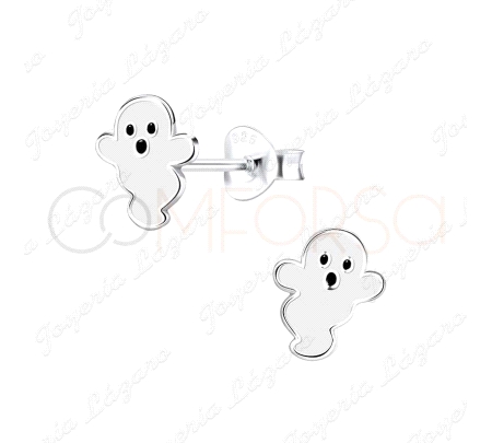 PEND. PRES.. PLATA FANTASMA 7X8