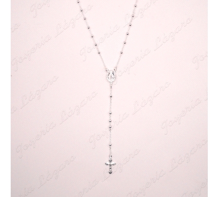 PULSERA ROMANA PLATA                                                                                