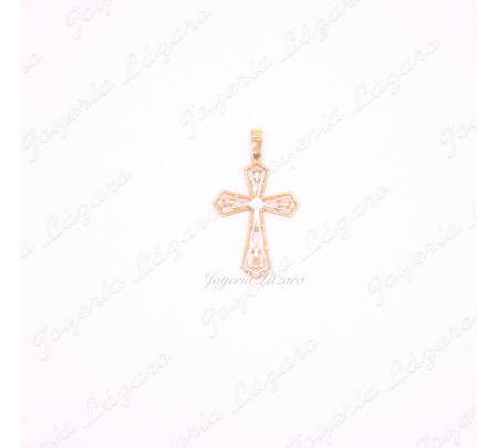 SORTIJA PLATA MAMA LETRAS A CON CIRCO.