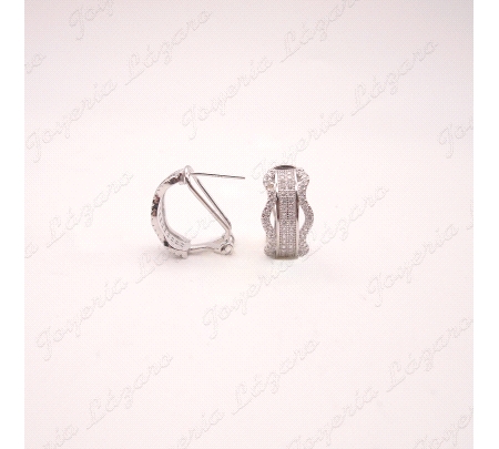 PEND. PLATAMICROCIRCONITAS BANDA CENTRO+ONDAS LATERALES C. OMEGA                                    