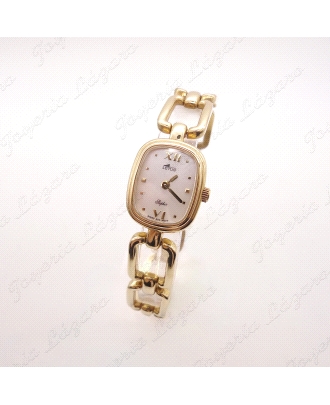 RELOJ 18KTS LOTUS SRA.                                                                              