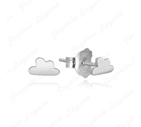 PEND. PLATA NUBE C. PRES.