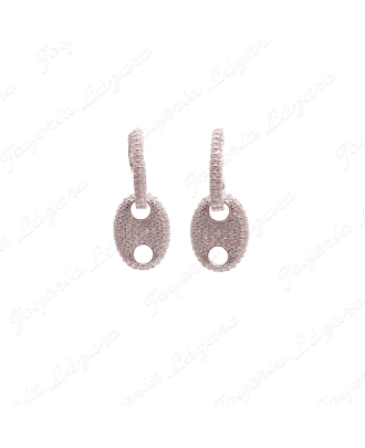 PEND. LARGOS PLATACALABROTE MICROCIRCO C. CAT.