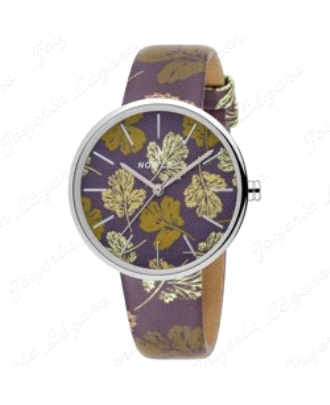 NOWLEY RELOJ COLECCION VIVALDI SRA.