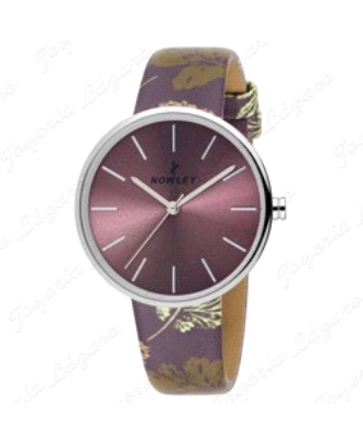 NOWLEY RELOJ COLECCION VIVALDI SRA.
