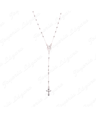 PULSERA ROMANA PLATA