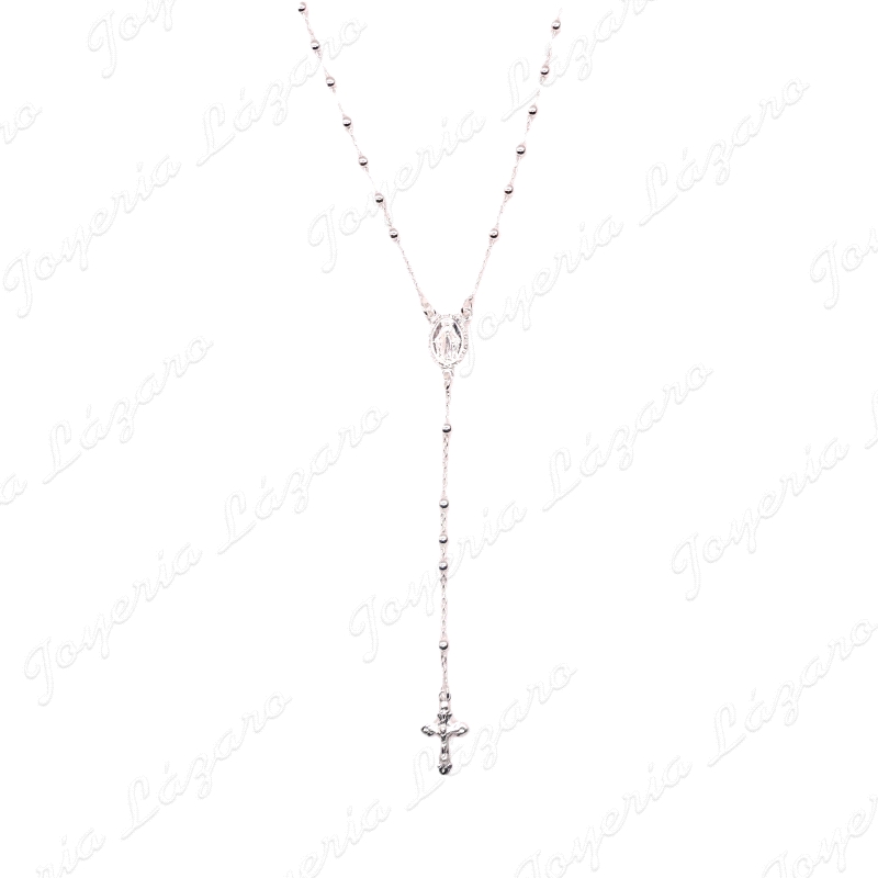 PULSERA ROMANA PLATA