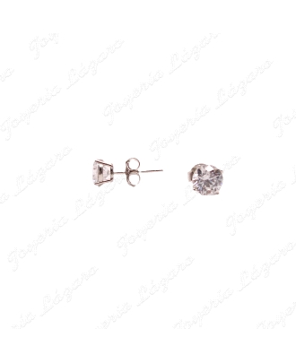 PEND. PLATA PRESION CIRCONITA 4 GARRAS 5MM