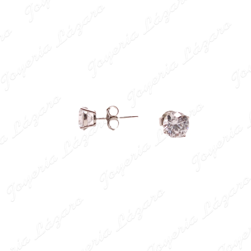 PEND. PLATA PRESION CIRCONITA 4 GARRAS 5MM