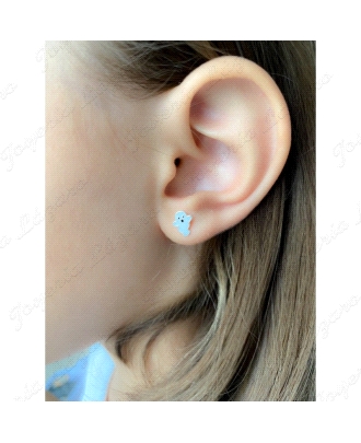 PEND. PRES.. PLATA FANTASMA 7X8