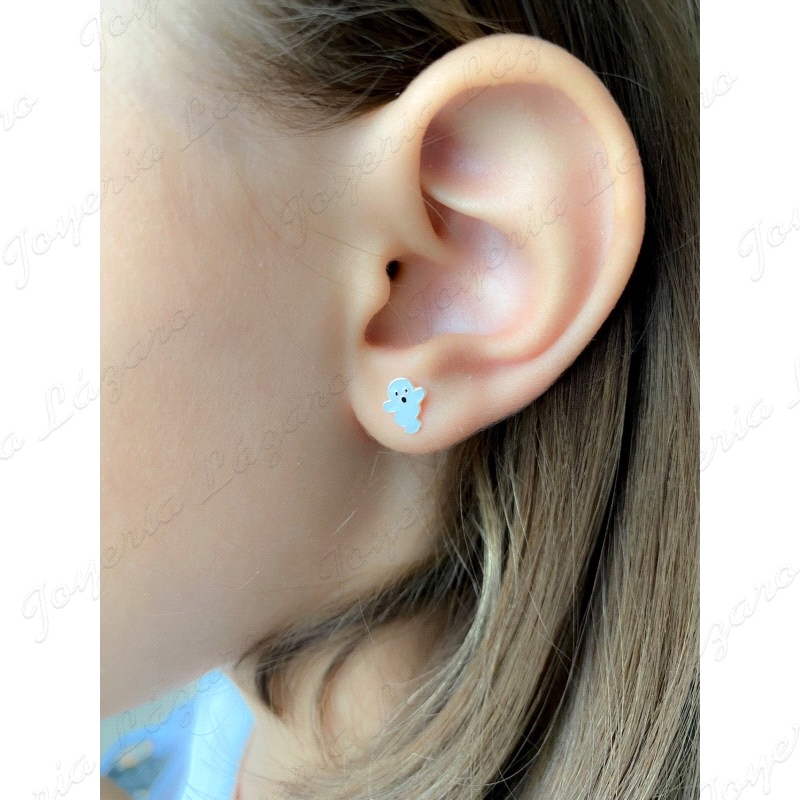 PEND. PRES.. PLATA FANTASMA 7X8