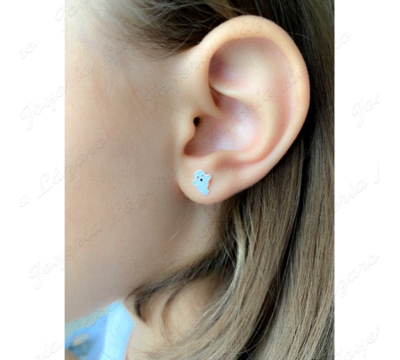 PEND. PRES.. PLATA FANTASMA 7X8