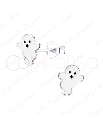 PEND. PRES.. PLATA FANTASMA 7X8