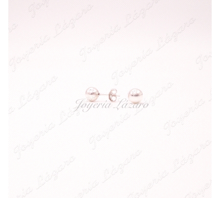 PLATA PEND. TORN. BOLA 6MM