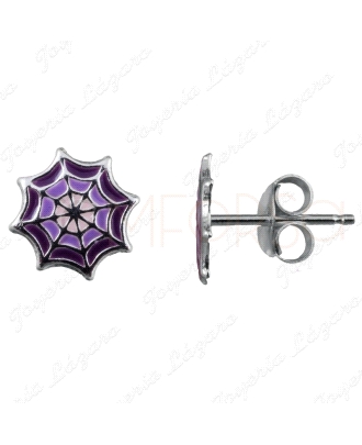 PLATA PEND. TORN. TELARAÑA 8X8