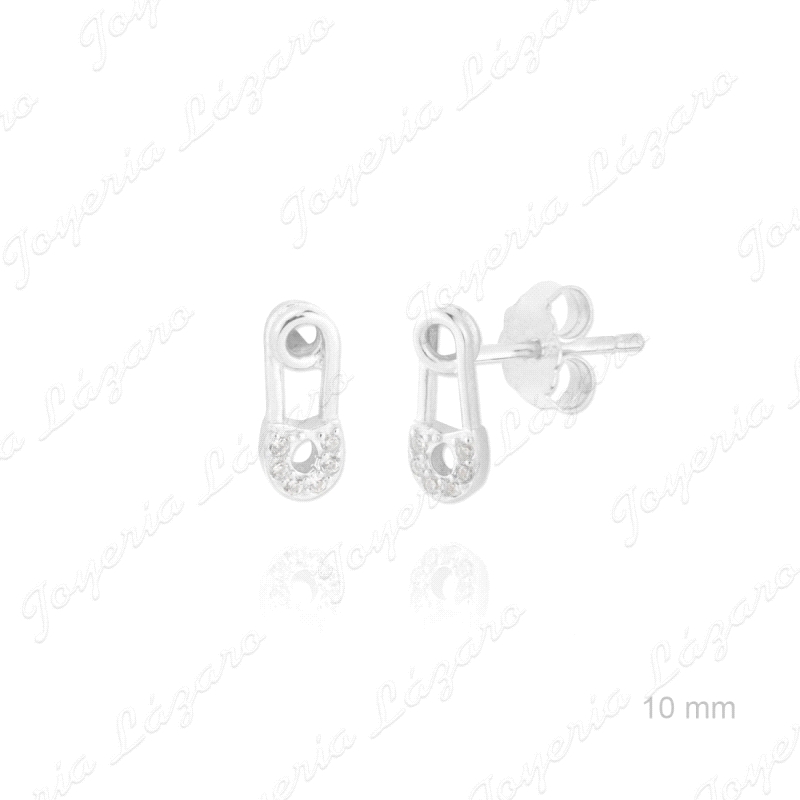 PLATA PEND. TORN. IMPERDIBLE CIRCO