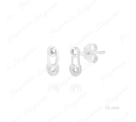 PLATA PEND. TORN. IMPERDIBLE CIRCO