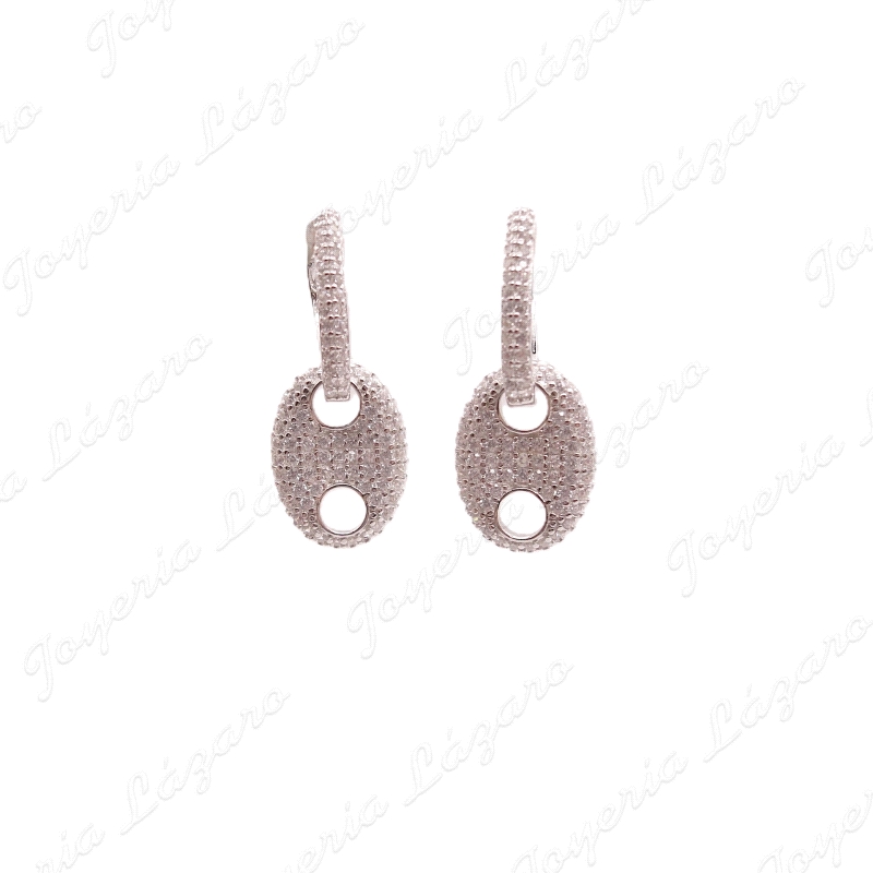 PEND. LARGOS PLATACALABROTE MICROCIRCO C. CAT.