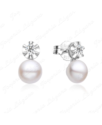 PEND. PLATATU Y YO PERLA +CIRCO C. PRES.