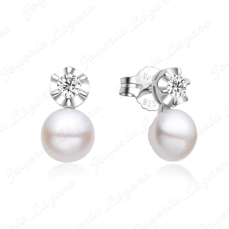 PEND. PLATATU Y YO PERLA +CIRCO C. PRES.