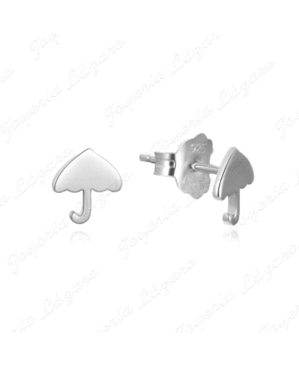 PEND. PLATA PARAGUAS C. PRES.