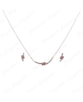 JUEGOS PLATA PEN+GAR CIRCOS CERCO MULTICOLOR