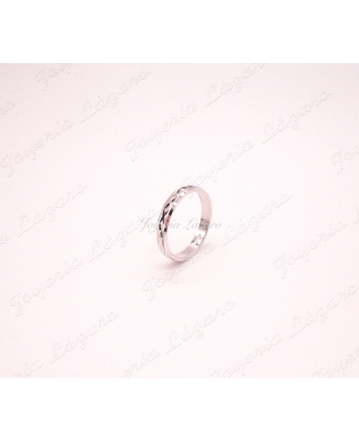 ALIANZA PLATA LEY TALLADA RODIO