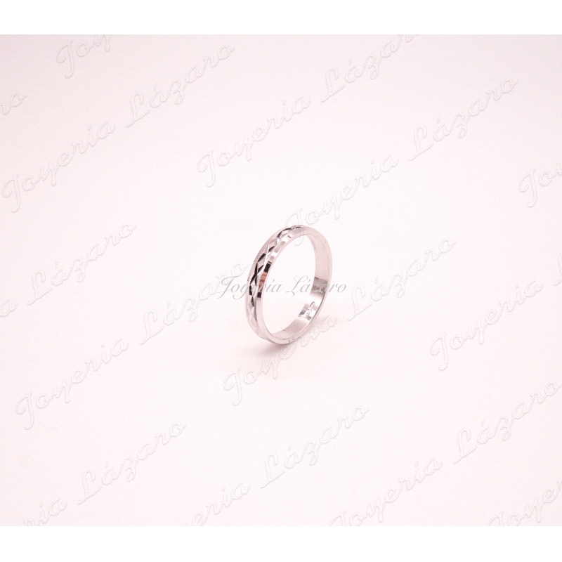 ALIANZA PLATA LEY TALLADA RODIO