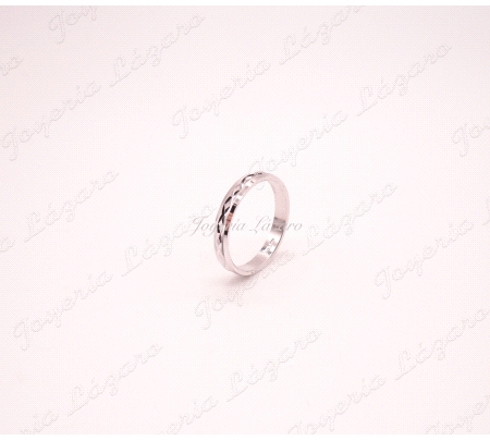 ALIANZA PLATA LEY TALLADA RODIO