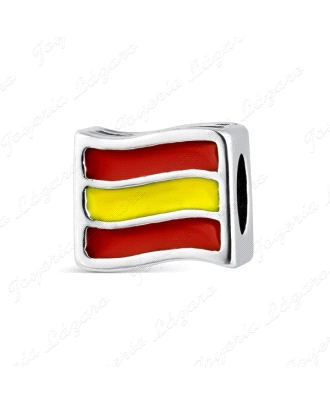 PLATA ABALORIO ESPAÑA