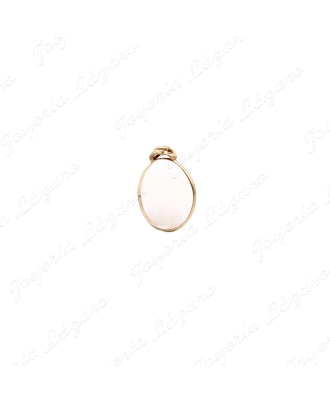 SORTIJA ORO 18KT OCASIONSOLITARIO CIRCO BOCEL