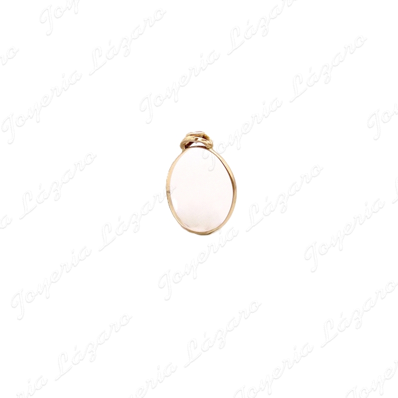 SORTIJA ORO 18KT OCASIONSOLITARIO CIRCO BOCEL