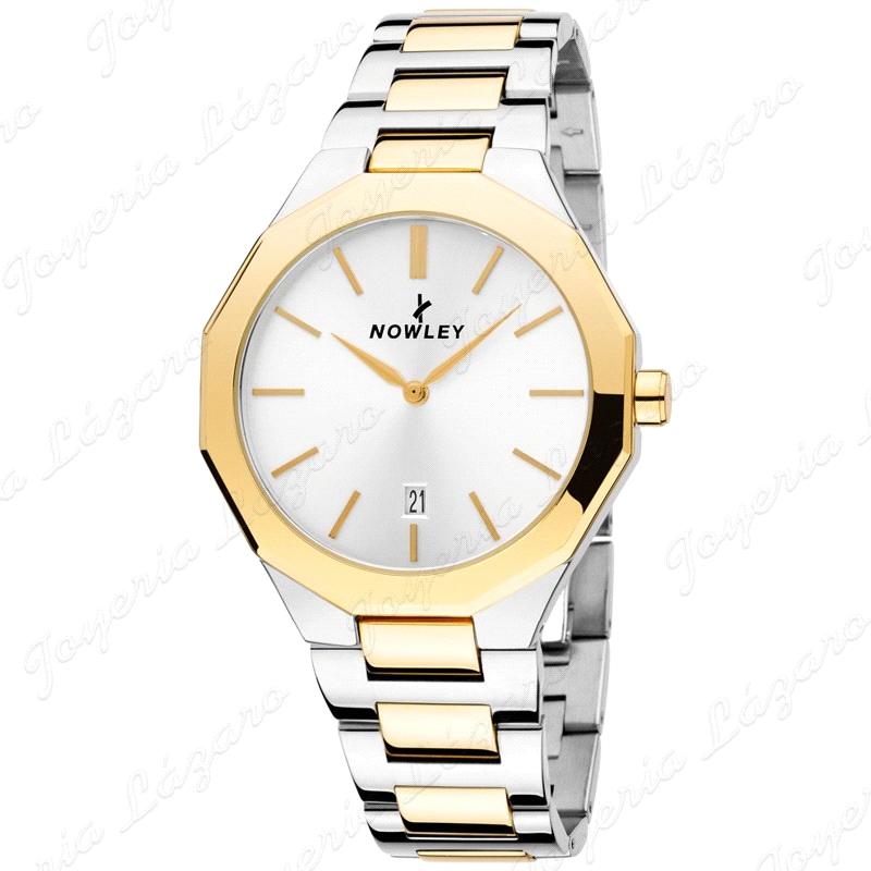 forma pareja con ref. 8-0035-0-0