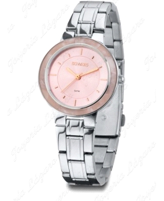 DUWARD RELOJ SRA. ROSA FAM. LADY EMAKUMEA