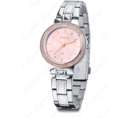 DUWARD RELOJ SRA. ROSA FAM. LADY EMAKUMEA