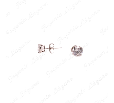 PEND. PLATA PRESION CIRCONITA 4 GARRAS 5MM
