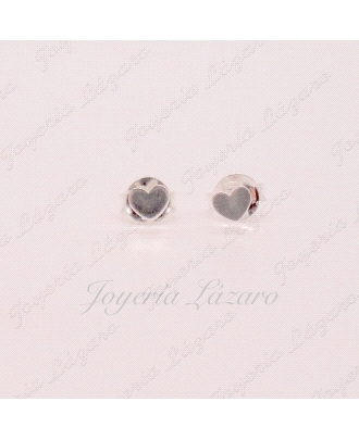 PLATA PEND. TORN. VARIOS MOTIVOS