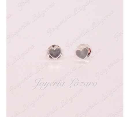 PLATA PEND. TORN. VARIOS MOTIVOS