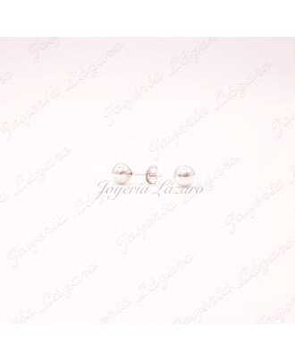 PLATA PEND. TORN. BOLA 6MM