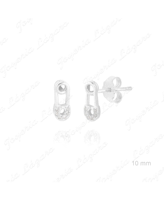 PLATA PEND. TORN. IMPERDIBLE CIRCO