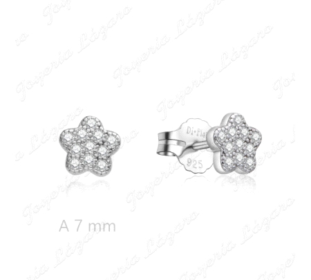 PEND. PLATA FLOR MICROENGASTE C. PRES.