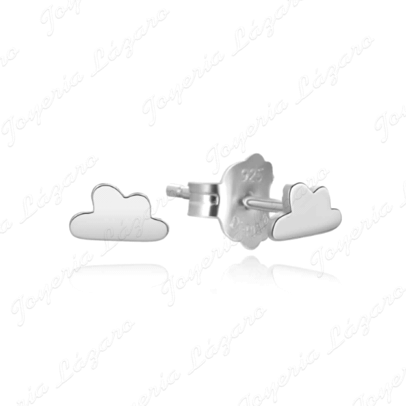 PEND. PLATA NUBE C. PRES.