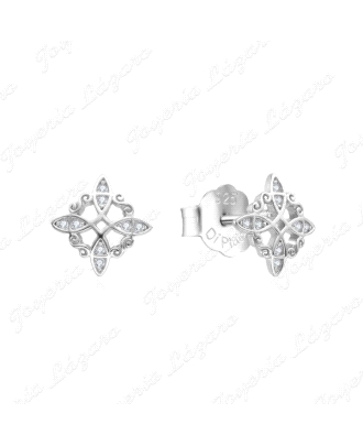 PEND. PLATA NUDO BRUJA PRESION