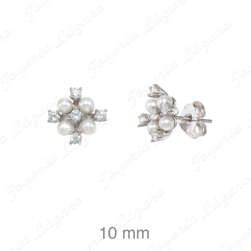 PEND. PLATA4PERLITAS+5 CIRCOS.C. PRESION